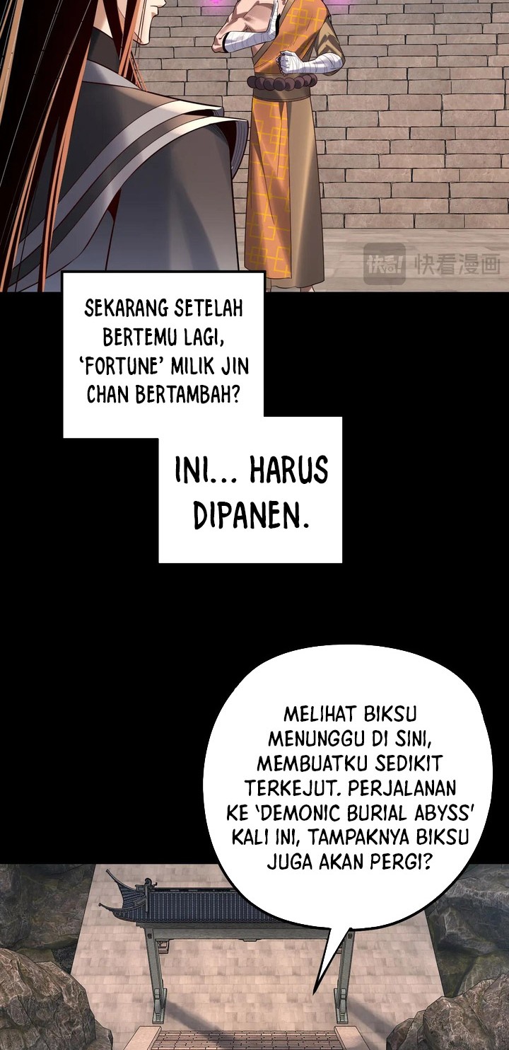 Halaman 63