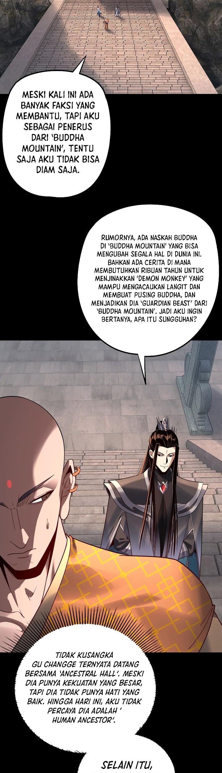 Halaman 64