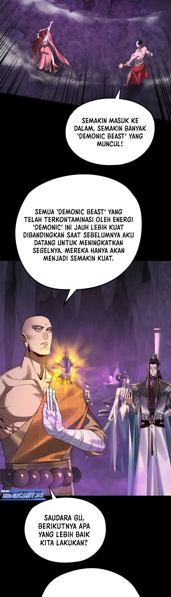 Halaman 65