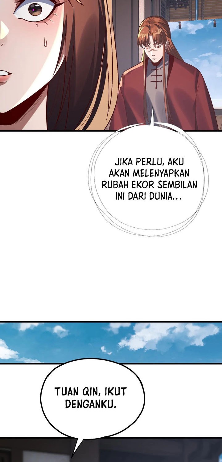 Halaman 62