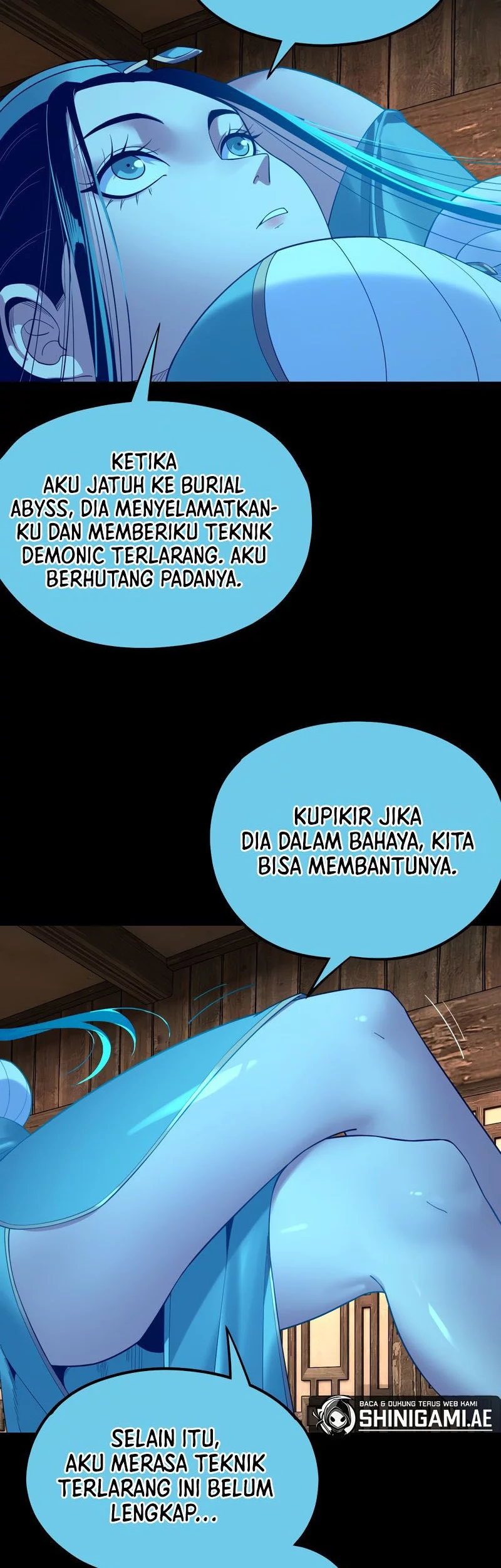 Halaman 20