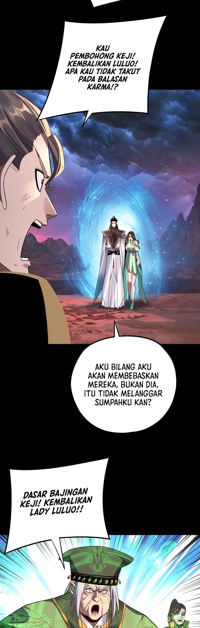 Halaman 58