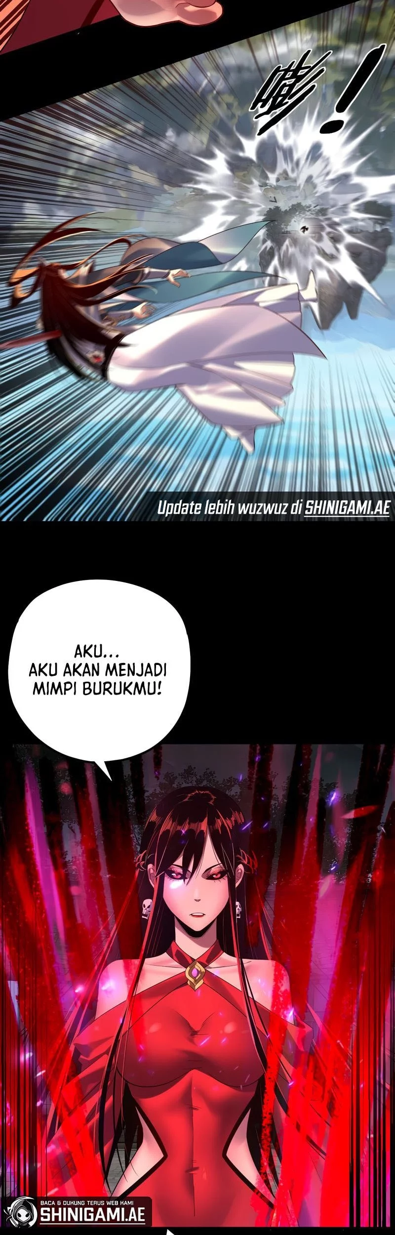 Halaman 62