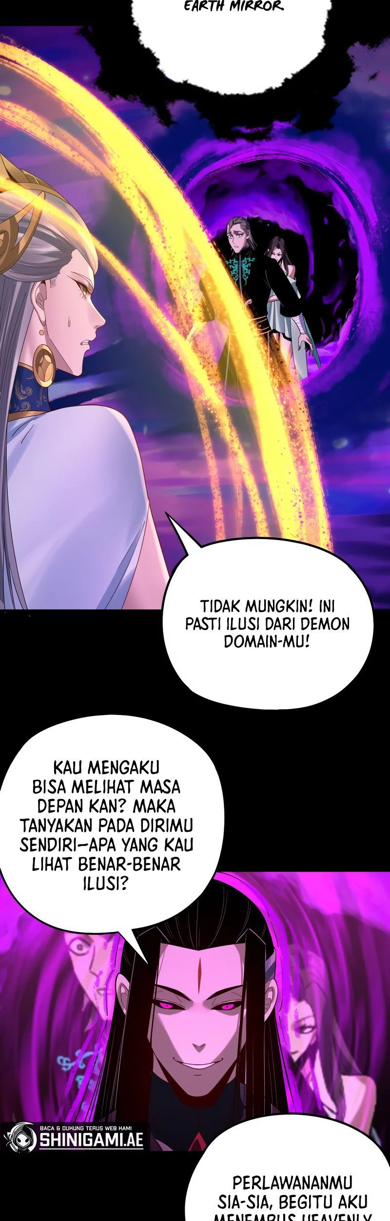 Halaman 61