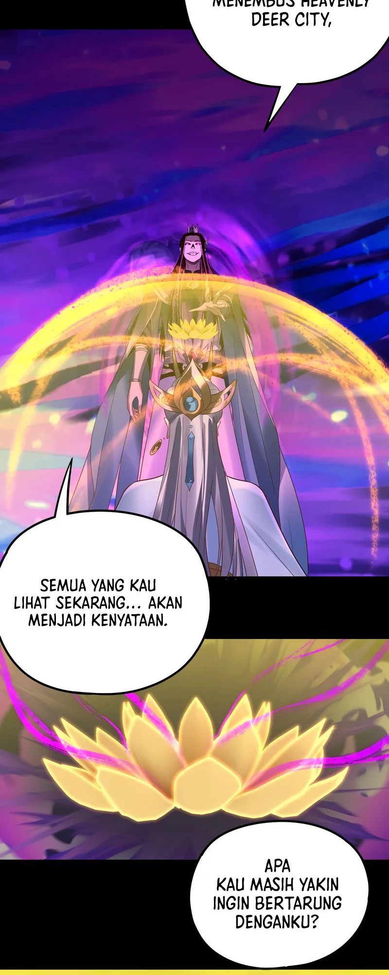 Halaman 62