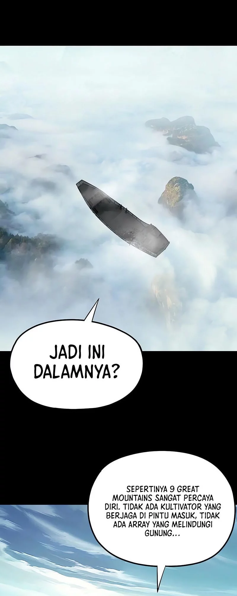 Halaman 225