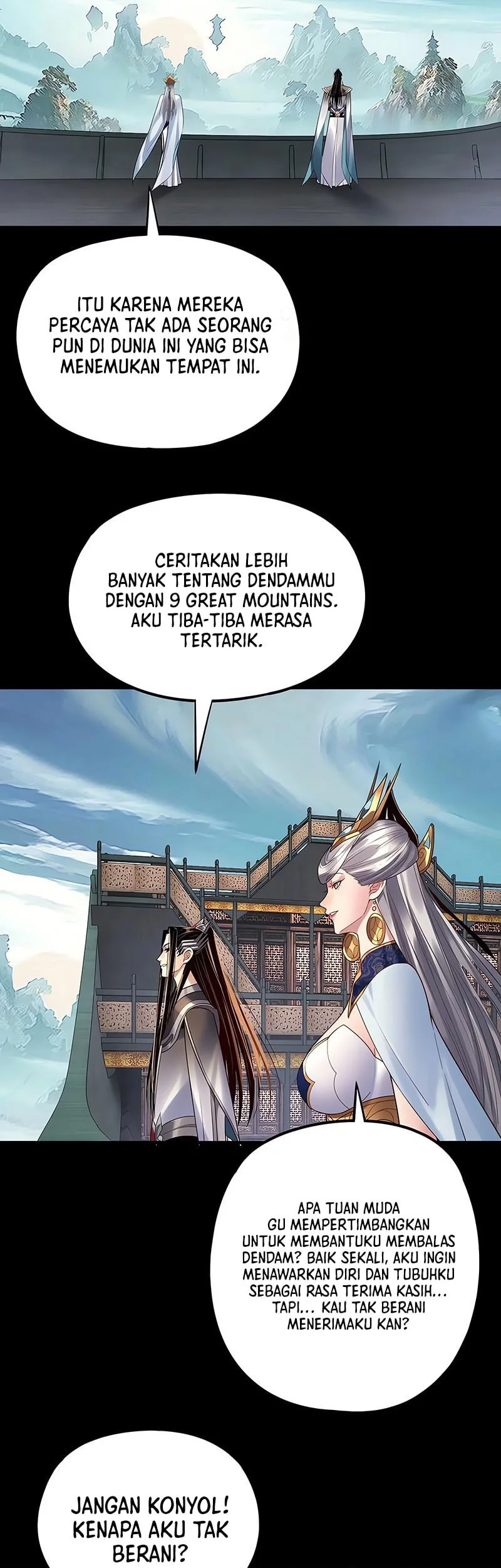 Halaman 226