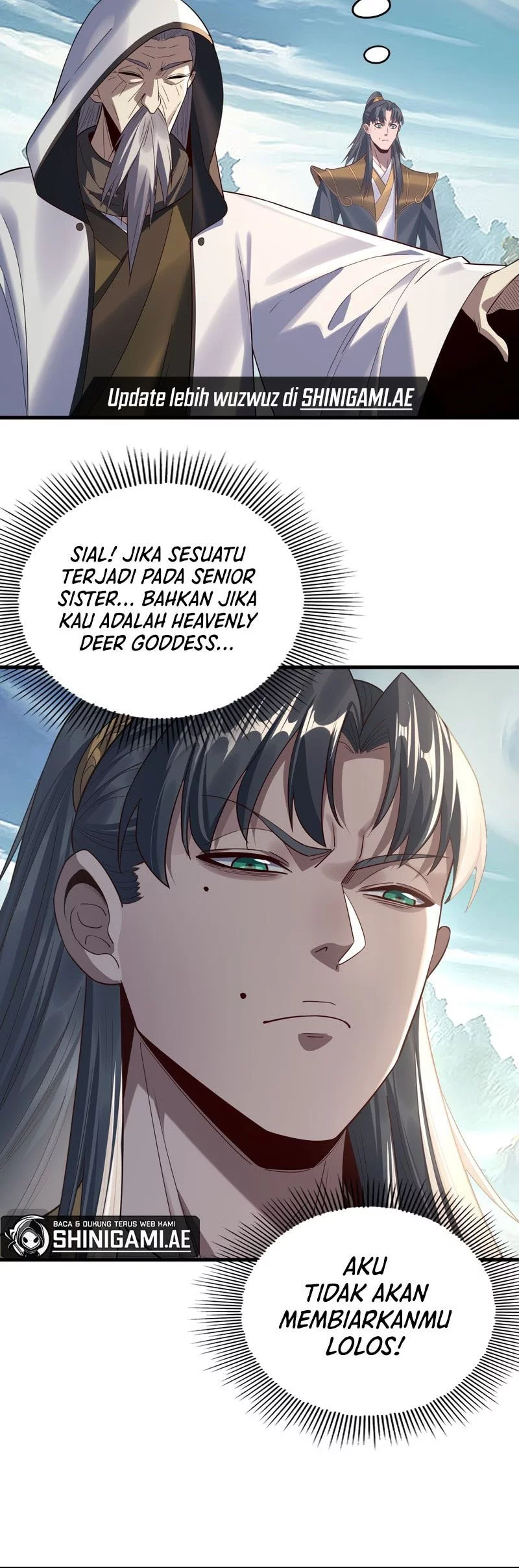 Halaman 67