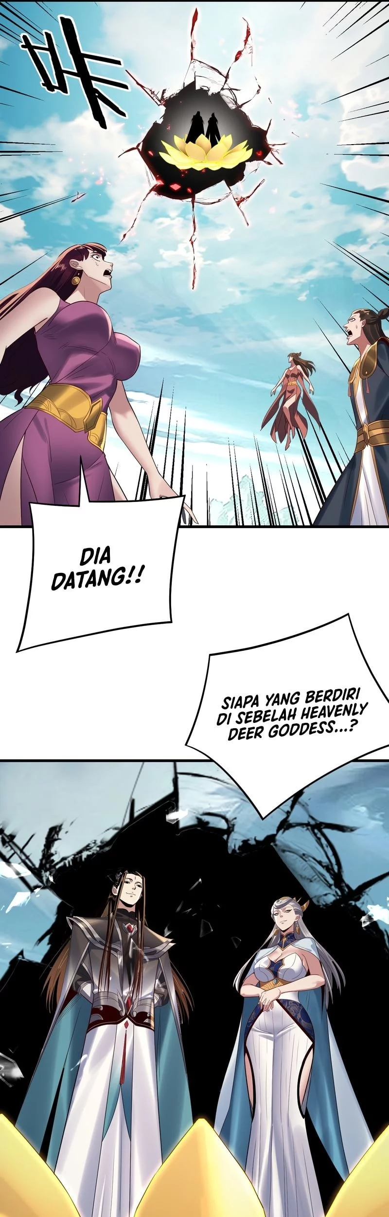 Halaman 68