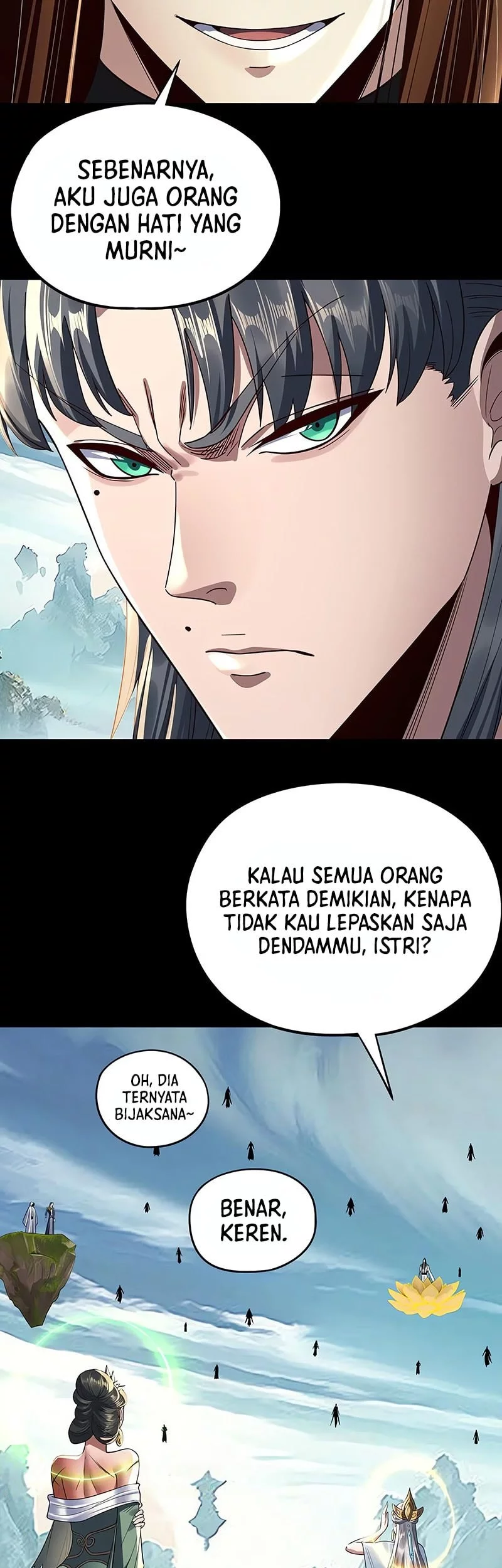 Halaman 21