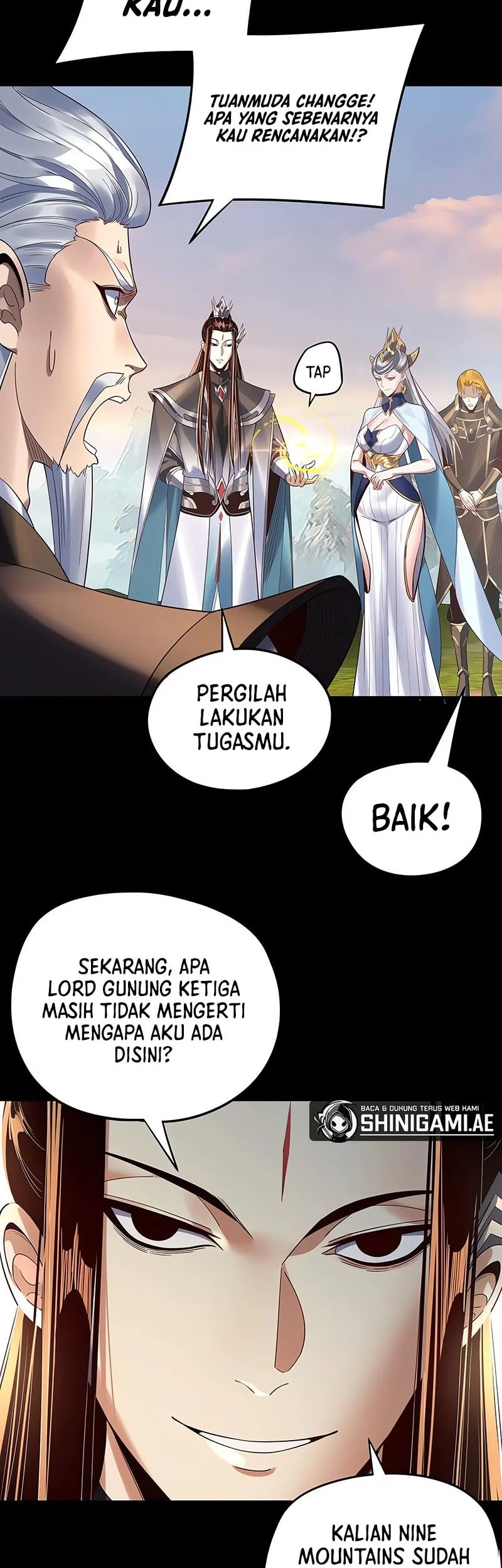 Halaman 60