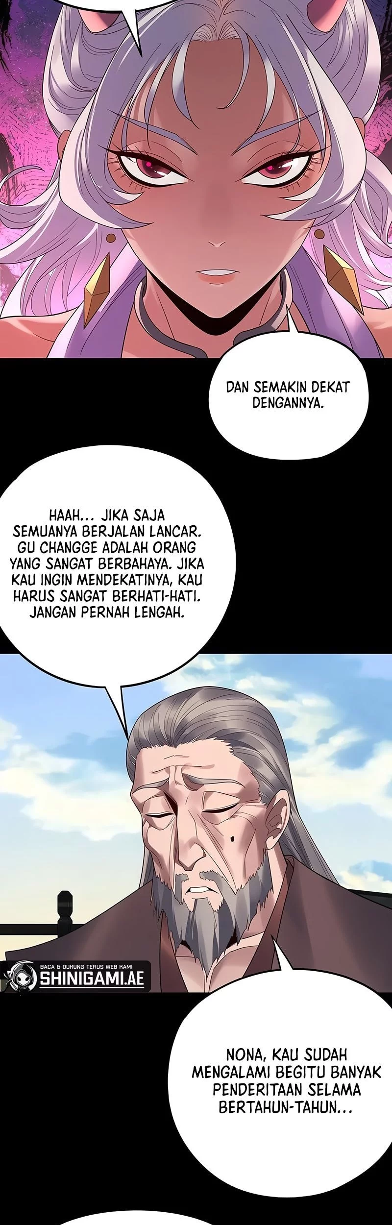 Halaman 21