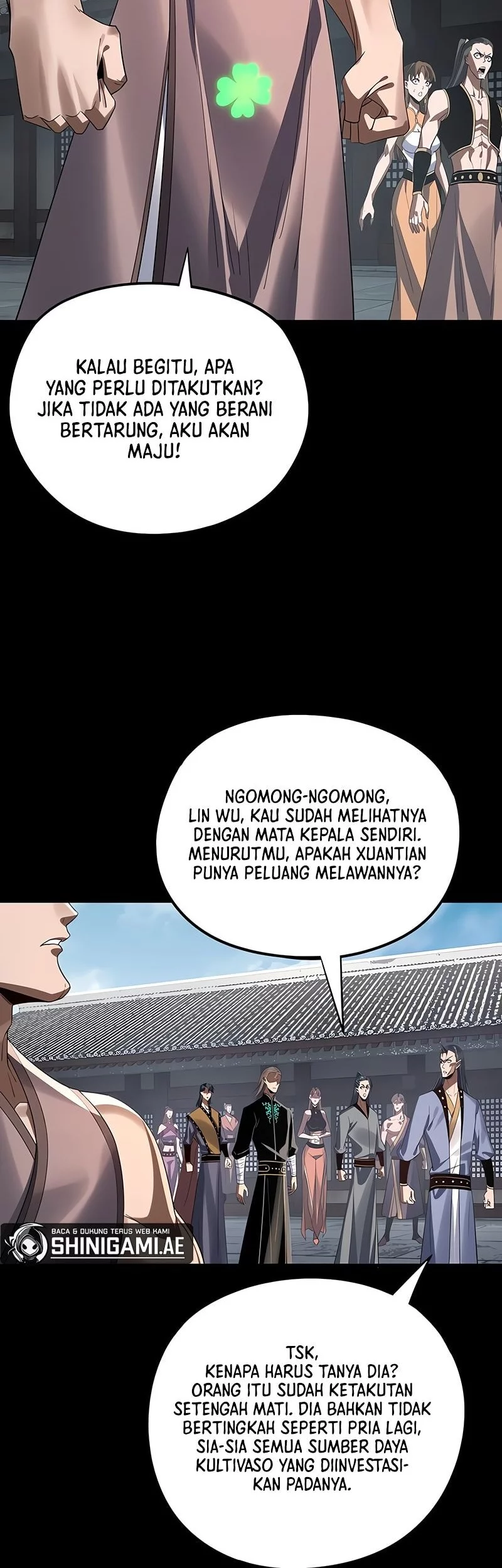 Halaman 20