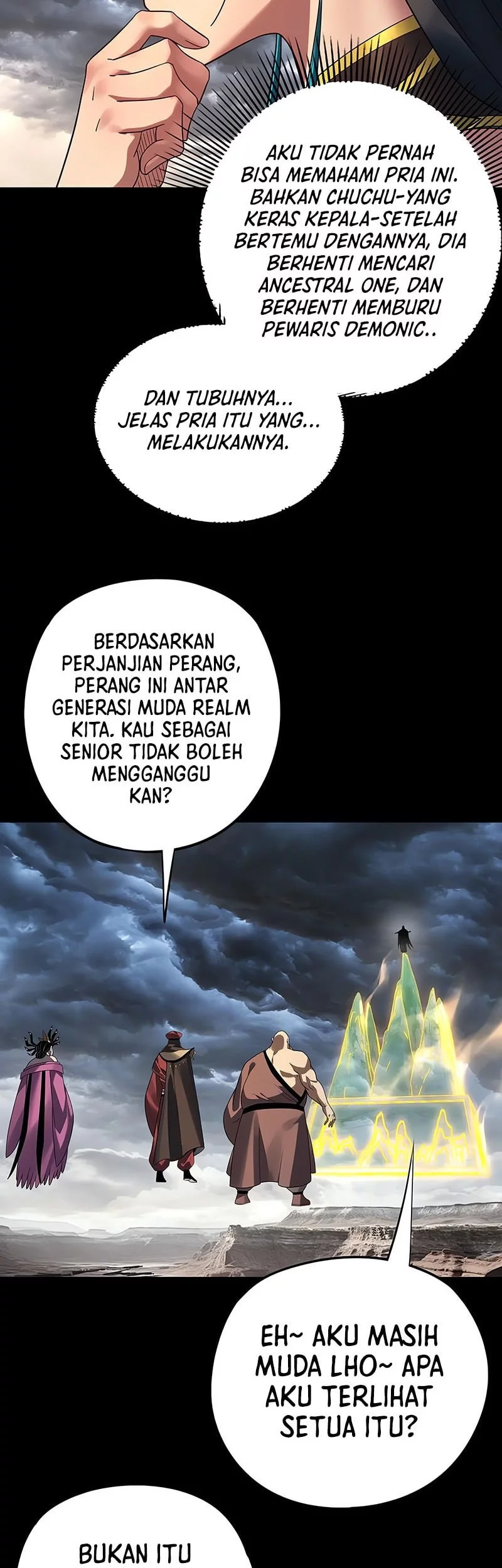 Halaman 20