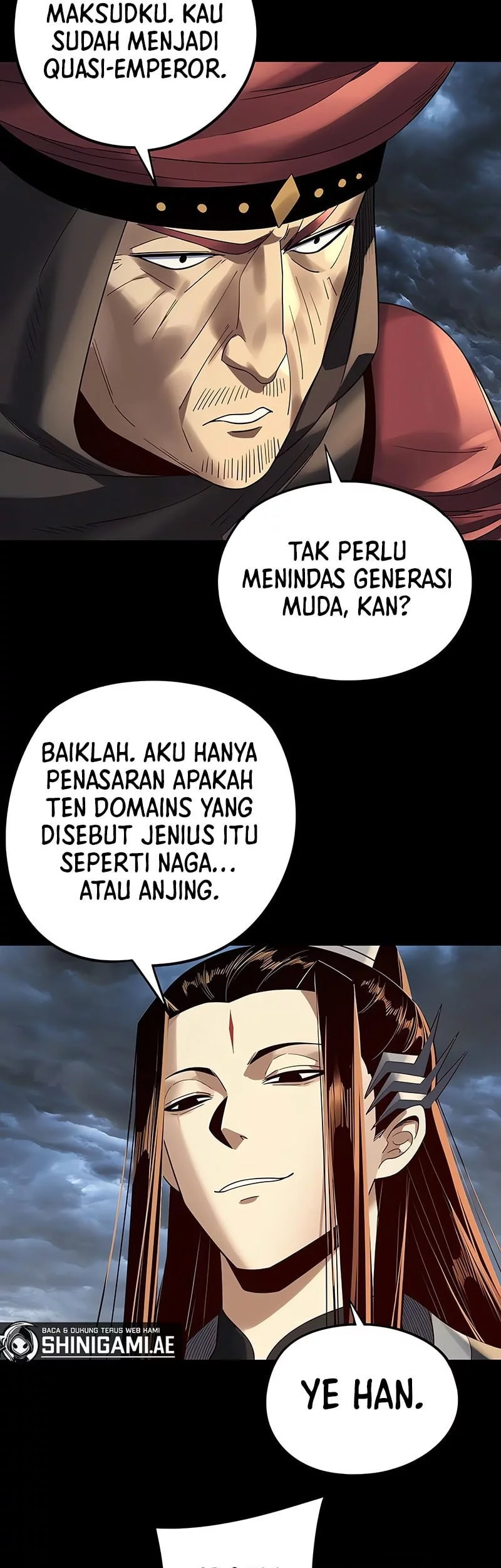 Halaman 21