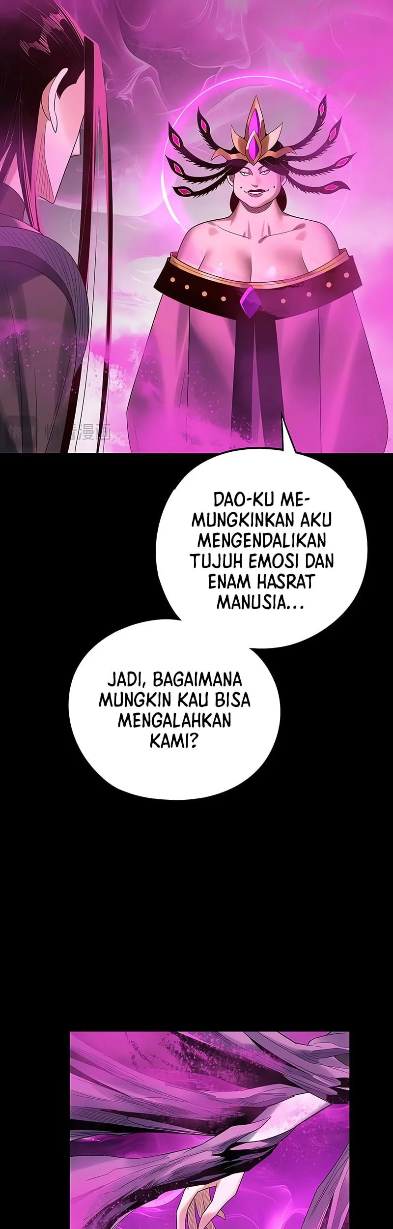 Halaman 125