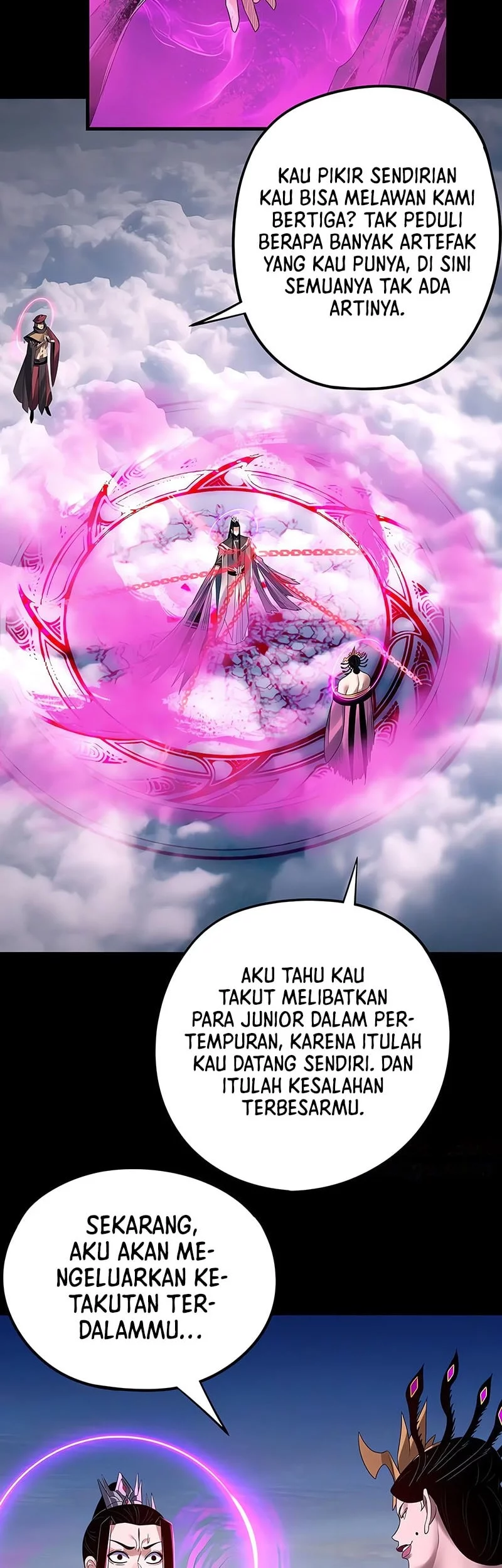 Halaman 126
