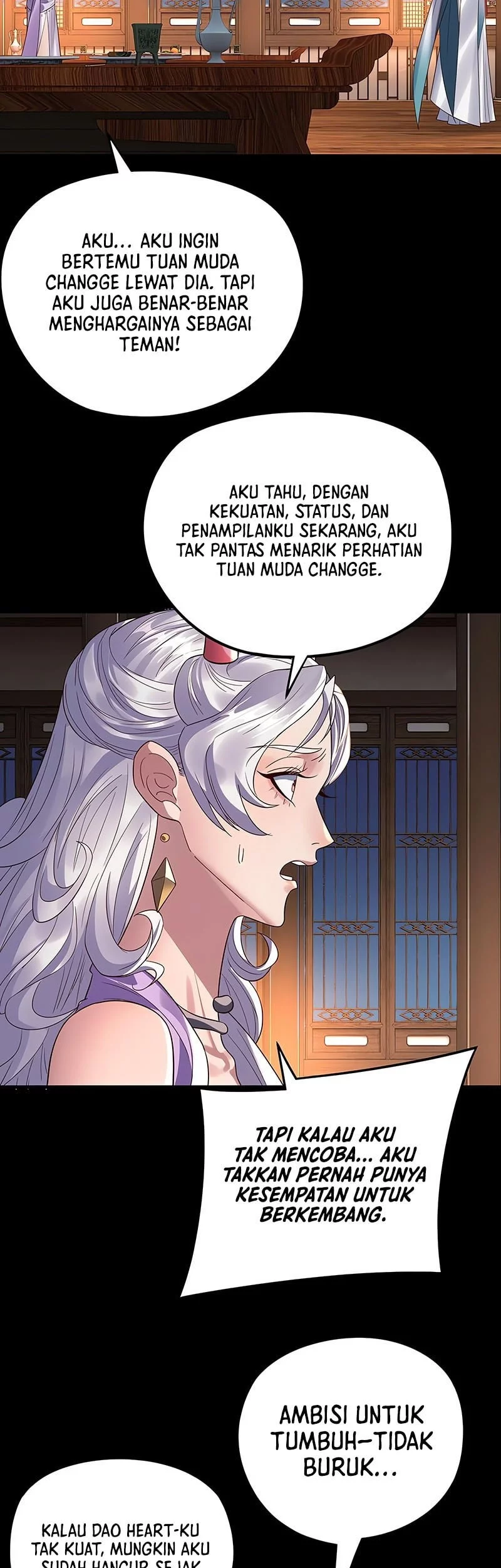 Halaman 62