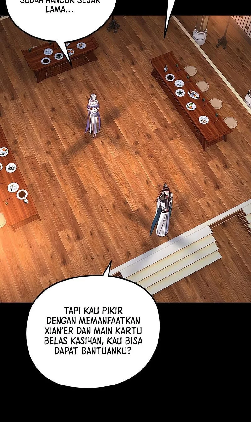 Halaman 63