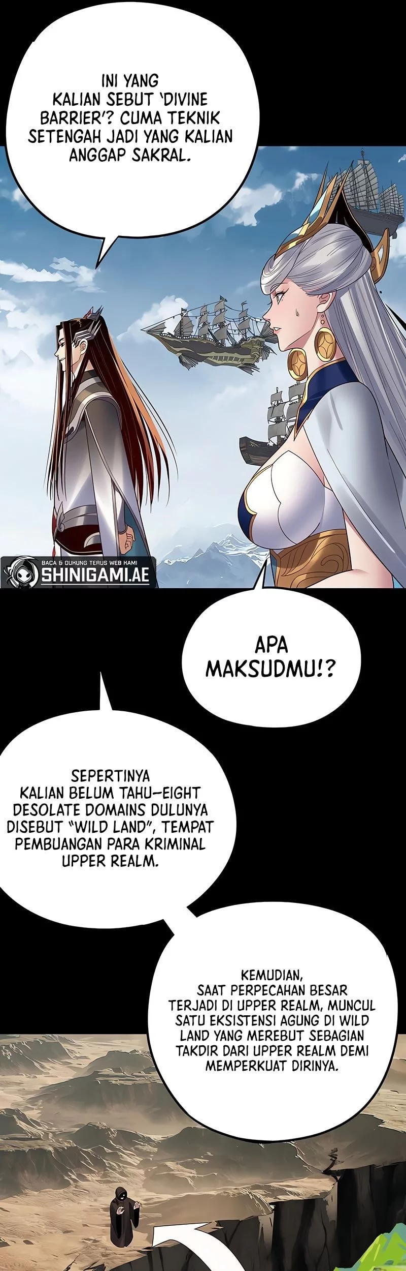 Halaman 23