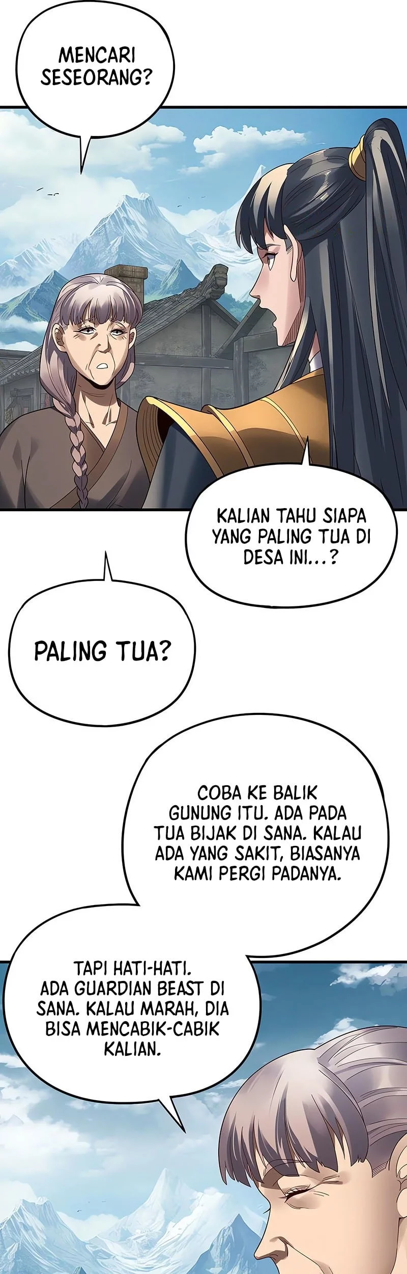 Halaman 367