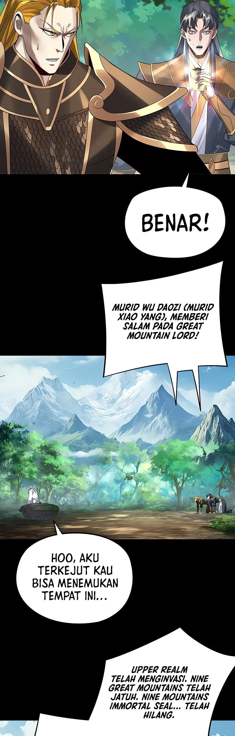 Halaman 60