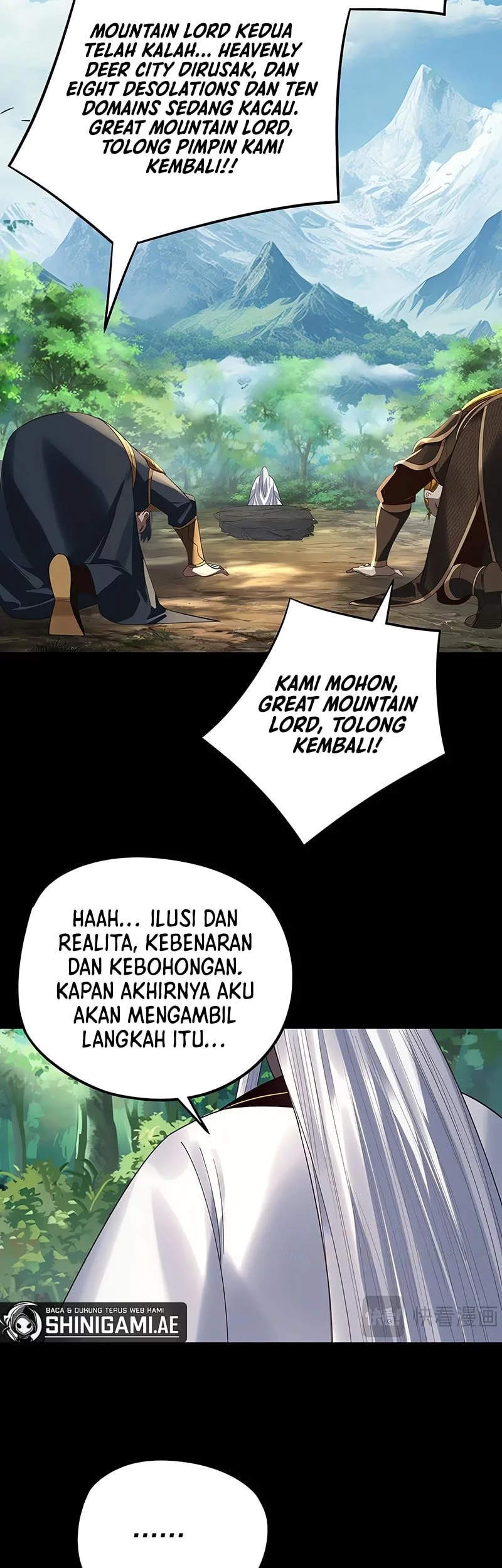 Halaman 61