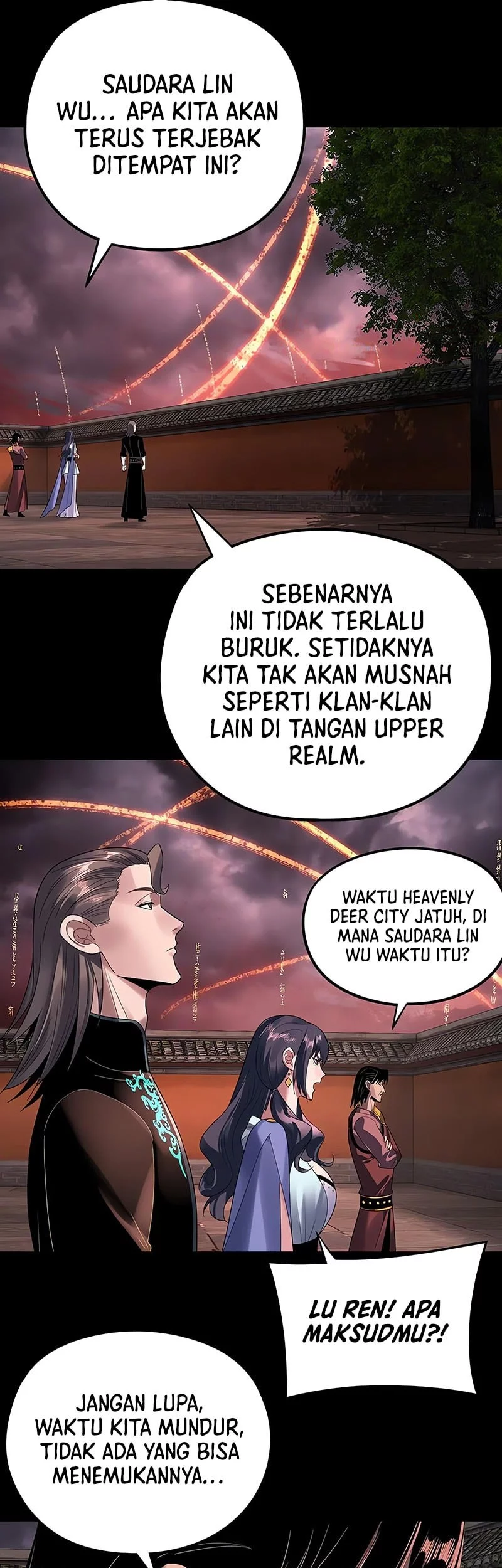 Halaman 145