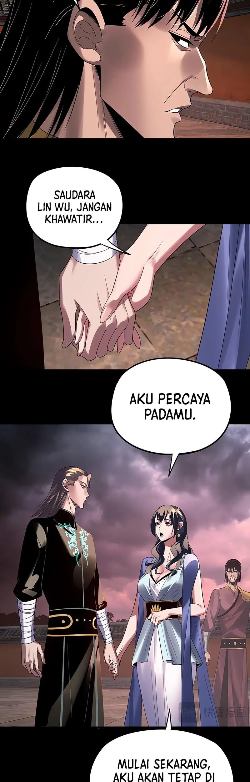Halaman 146