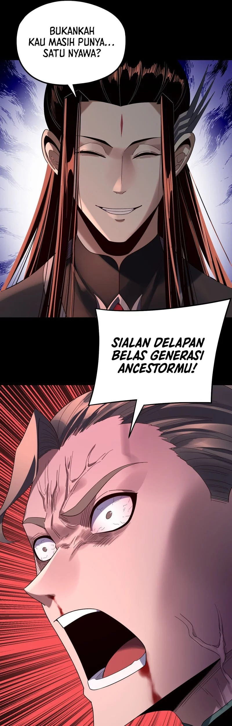 Halaman 61