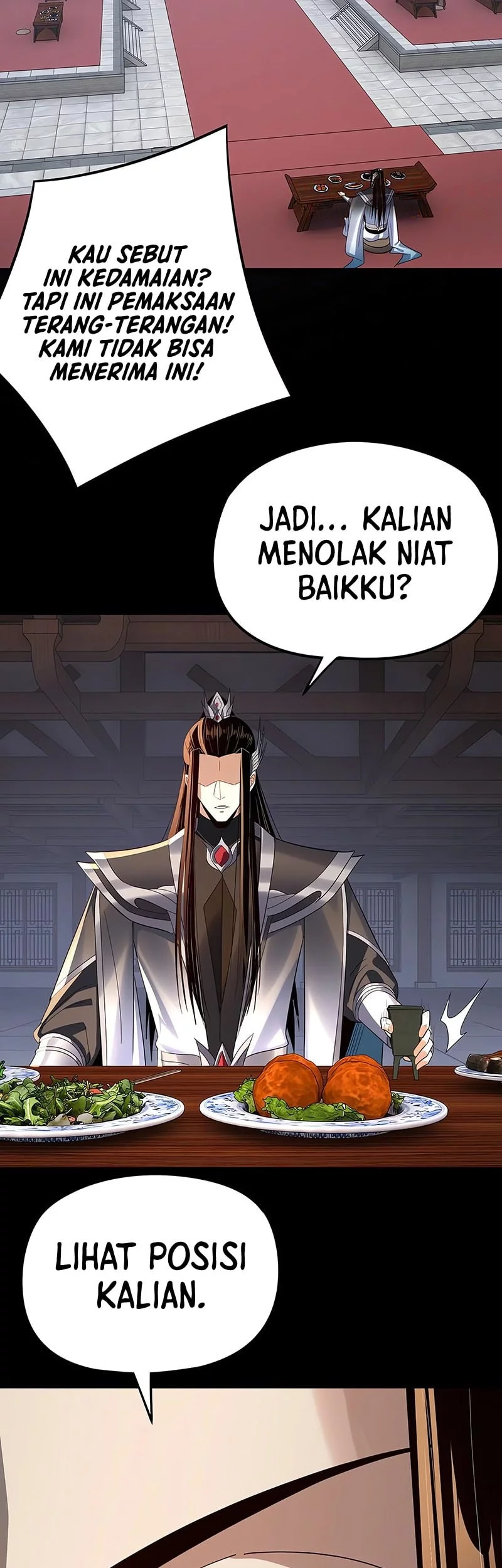 Halaman 63