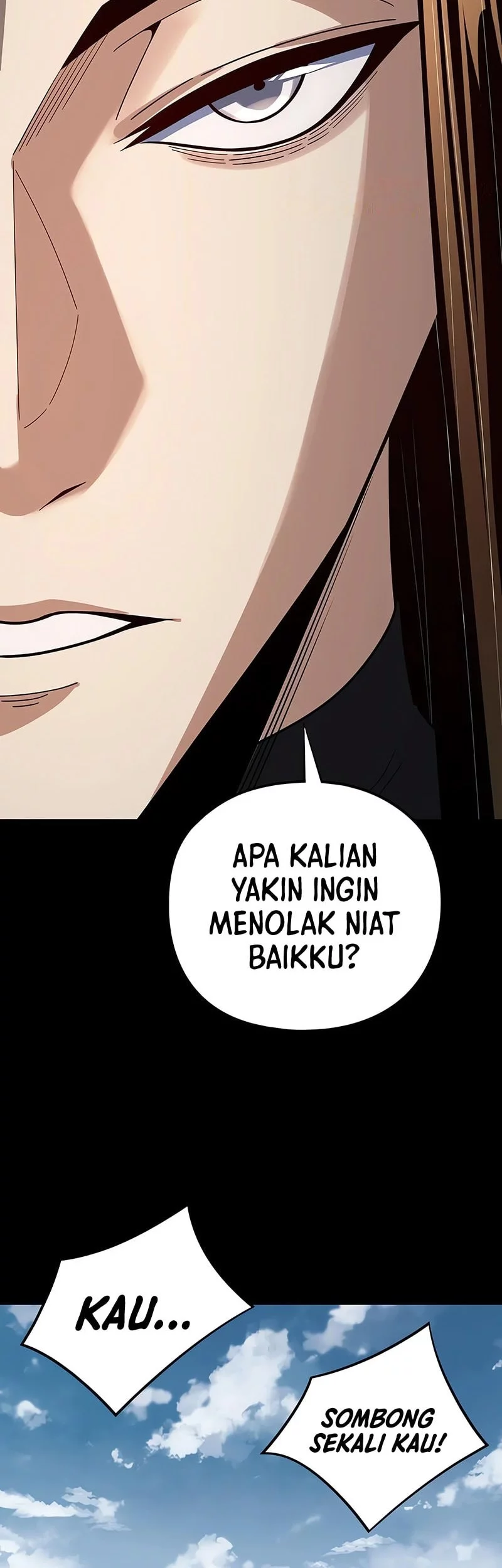 Halaman 64