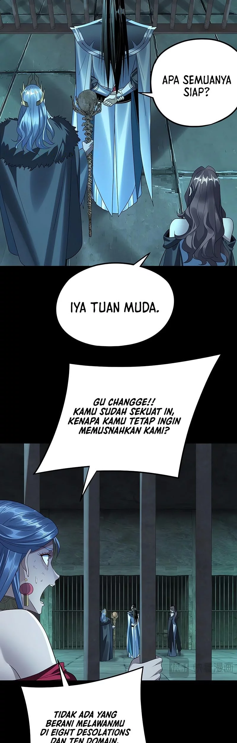 Halaman 21