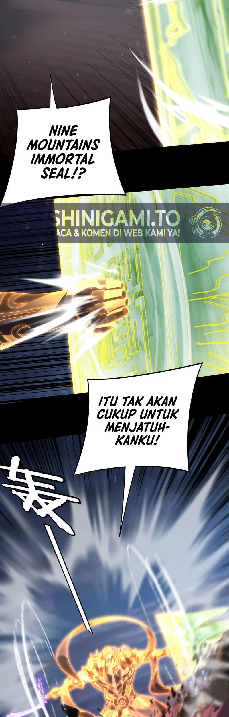 Halaman 20