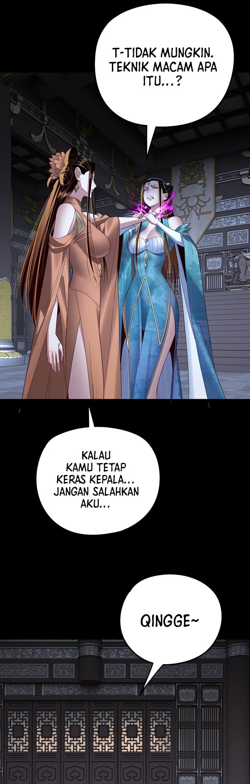 Halaman 59