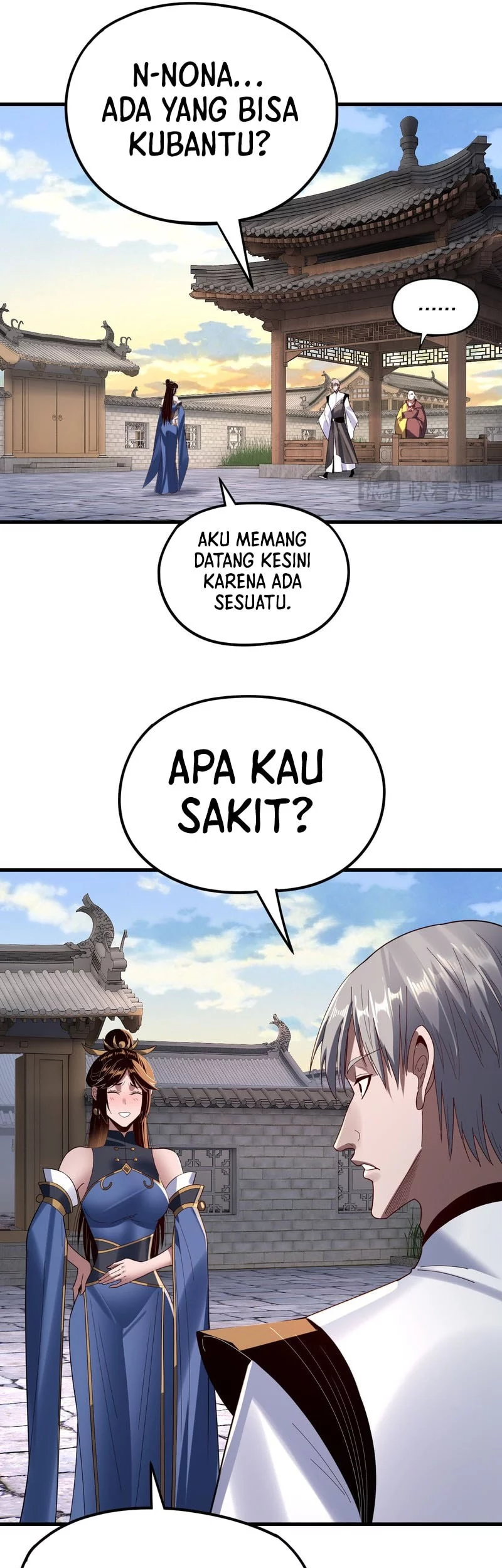 Halaman 60