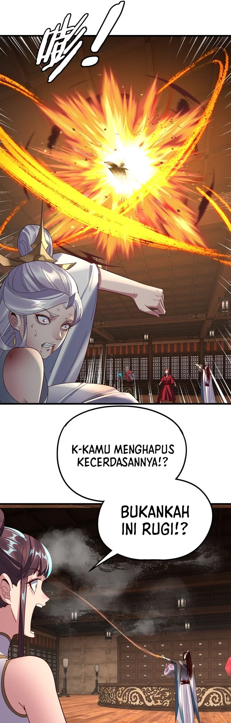 Halaman 20