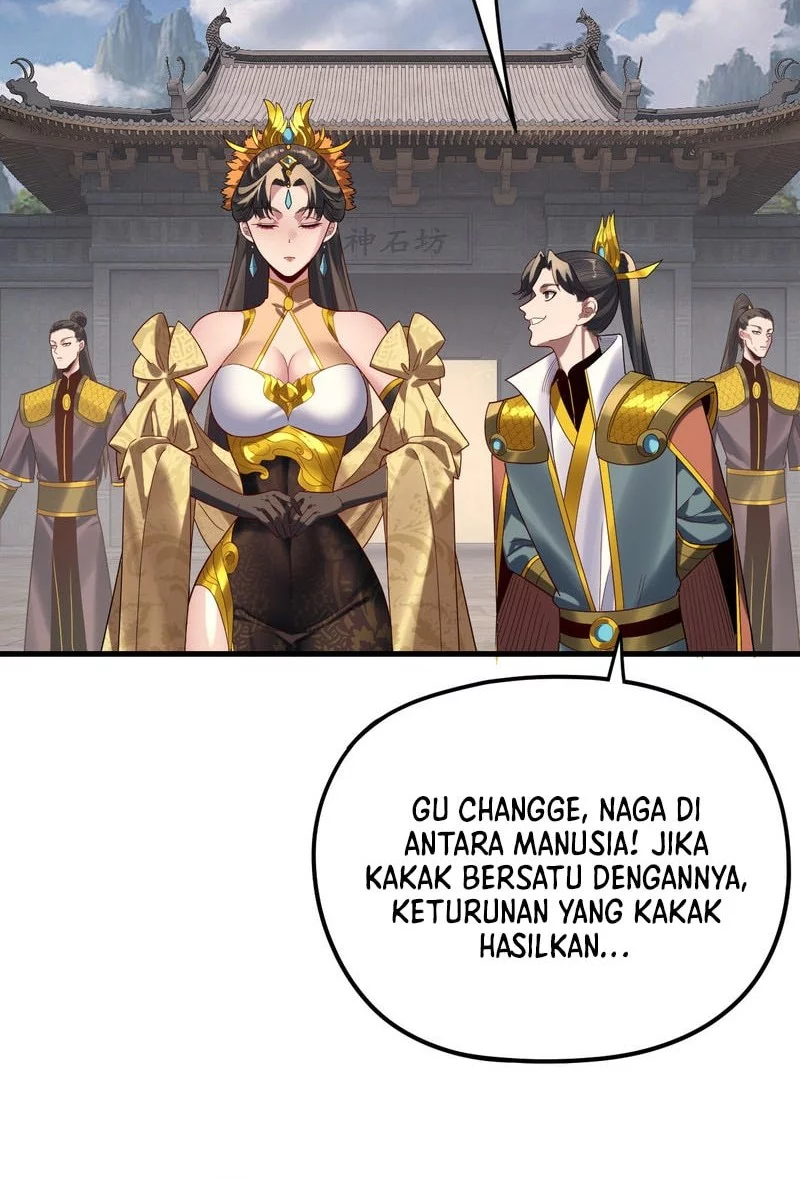 Halaman 67