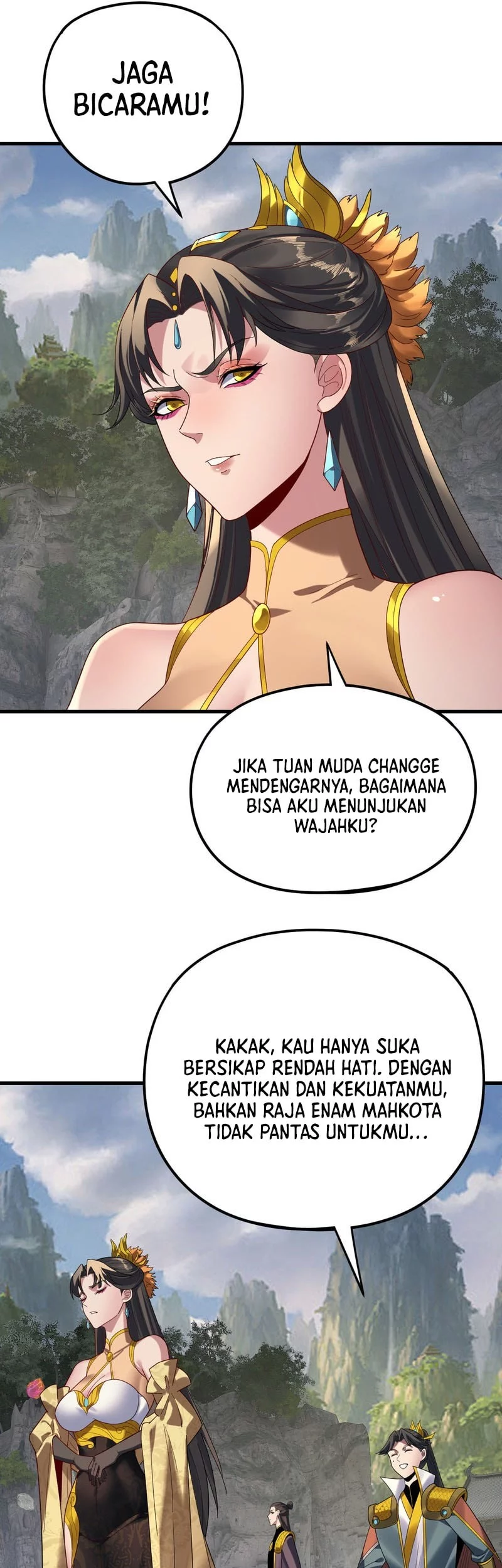 Halaman 68