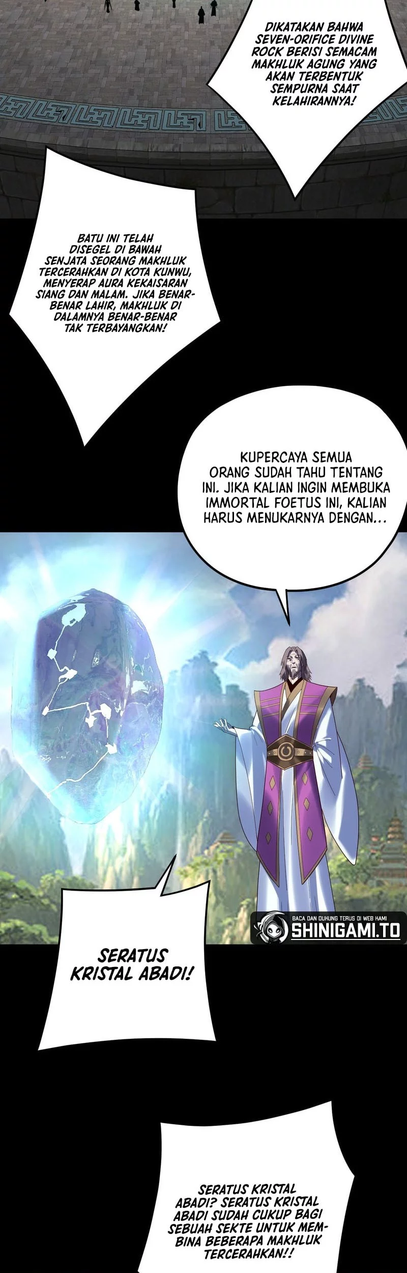 Halaman 58