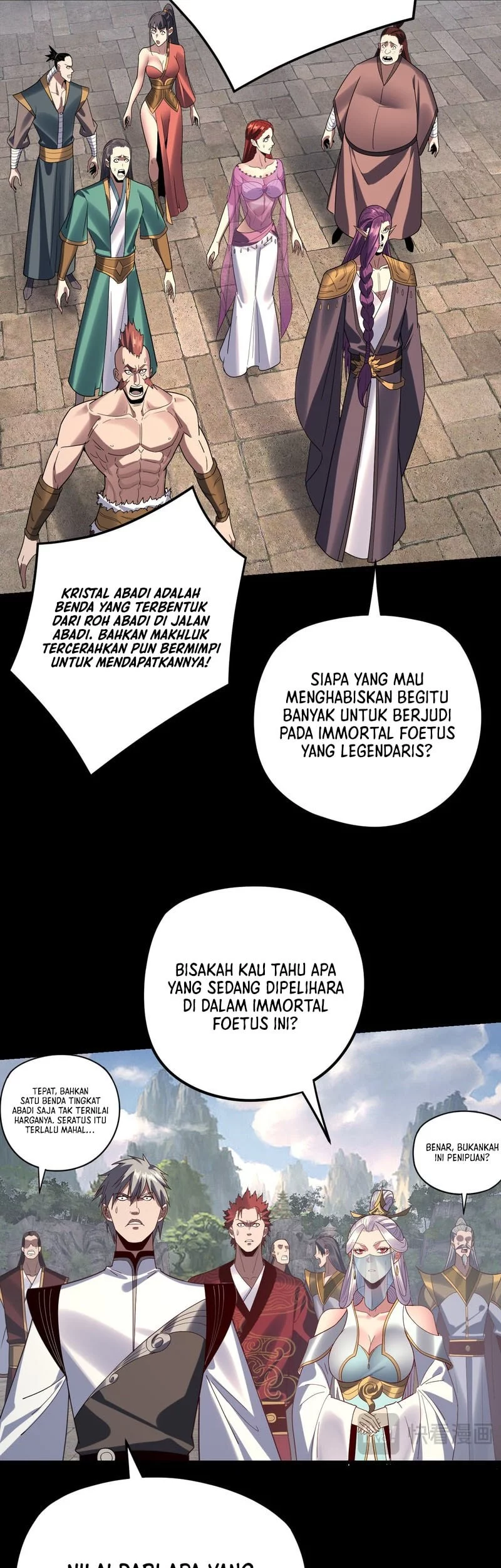 Halaman 59