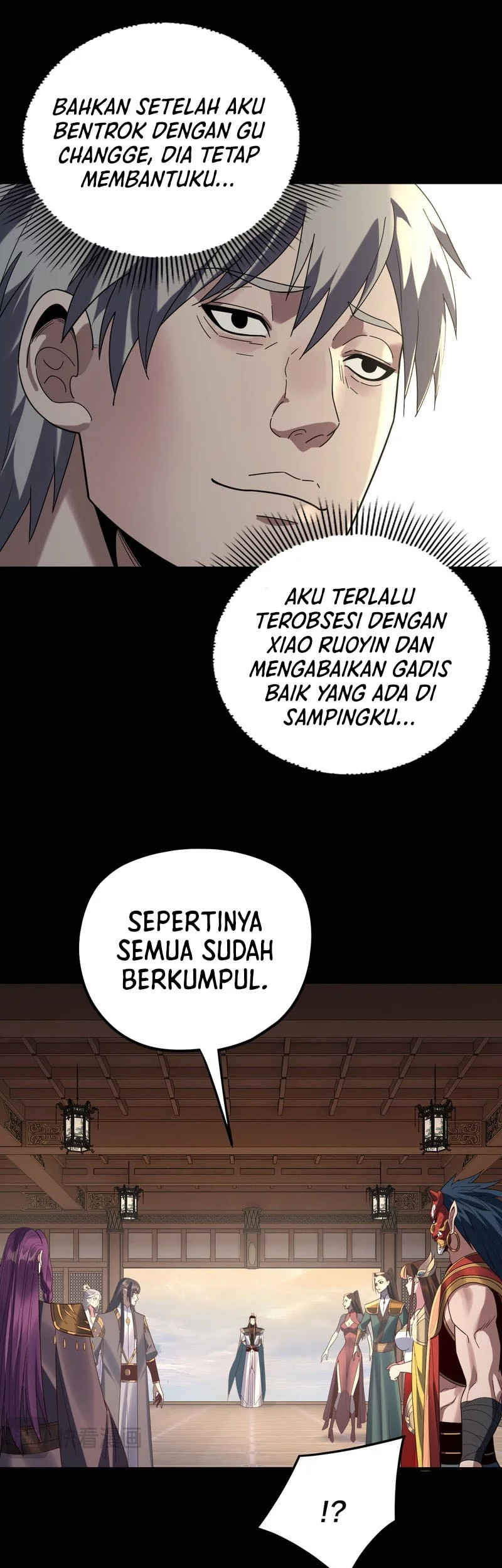 Halaman 20