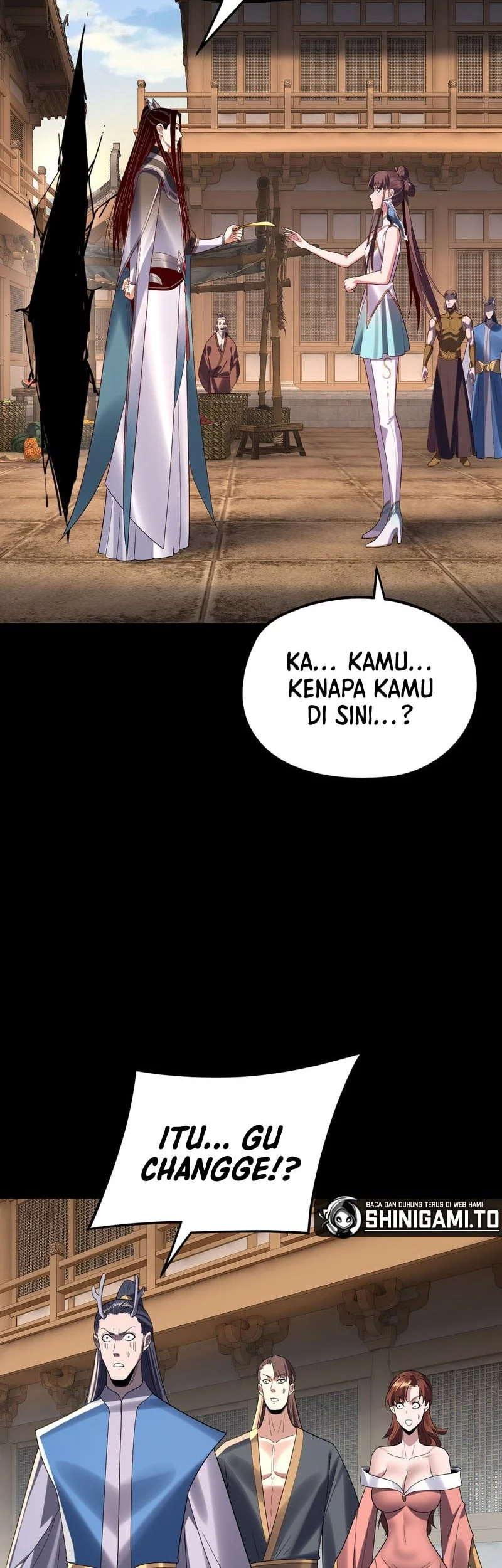 Halaman 20