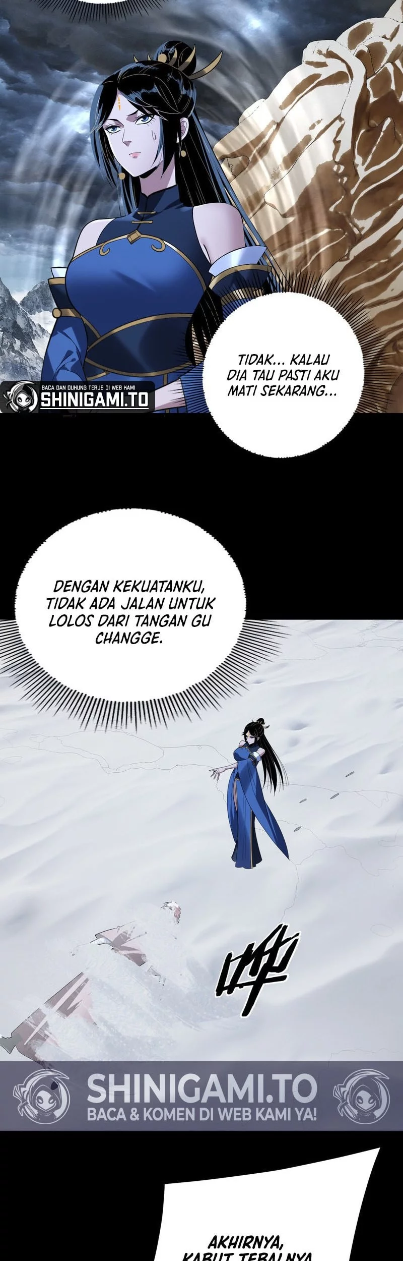 Halaman 19