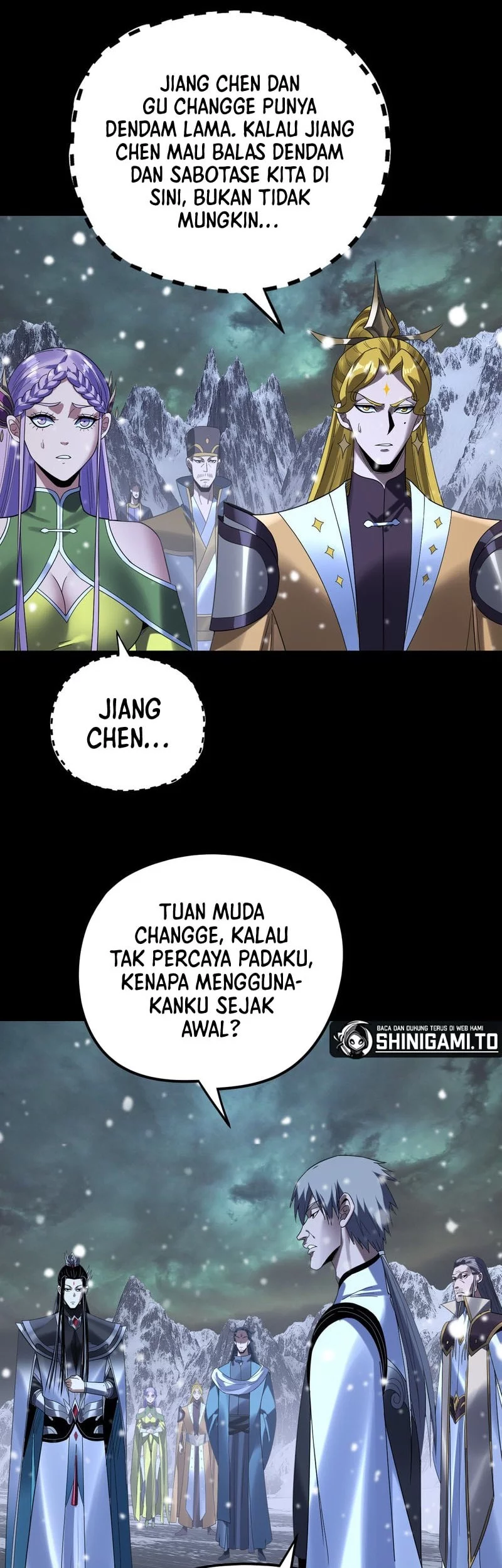 Halaman 20