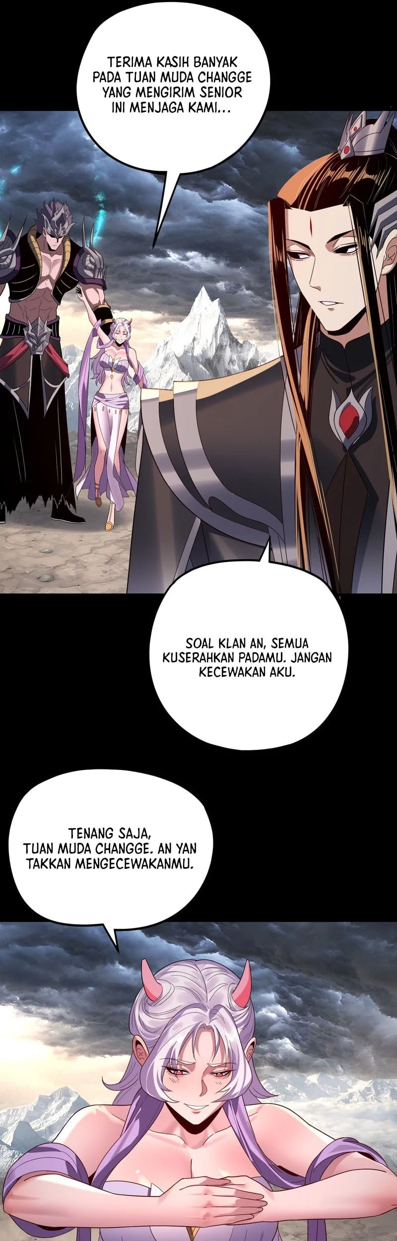 Halaman 61