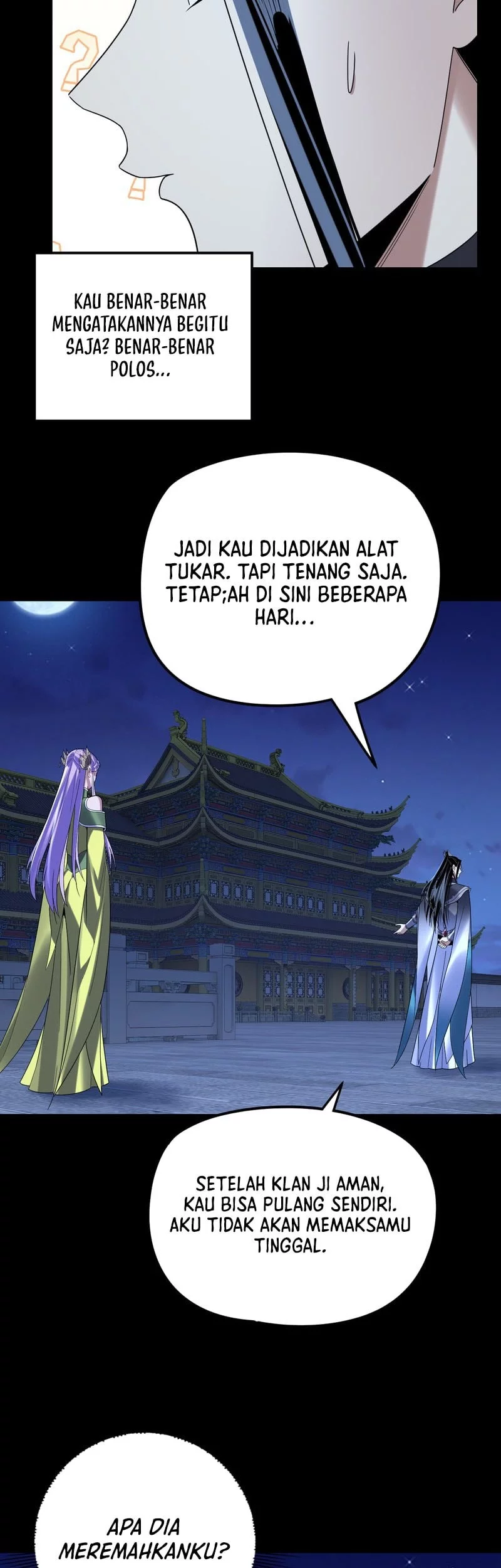 Halaman 64