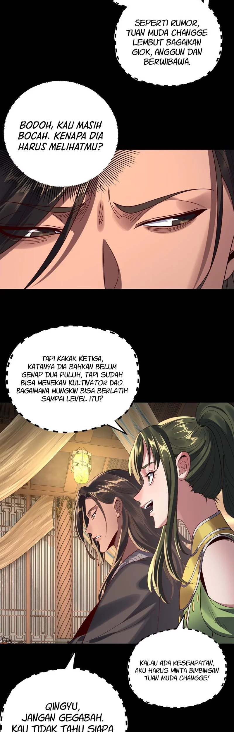 Halaman 20