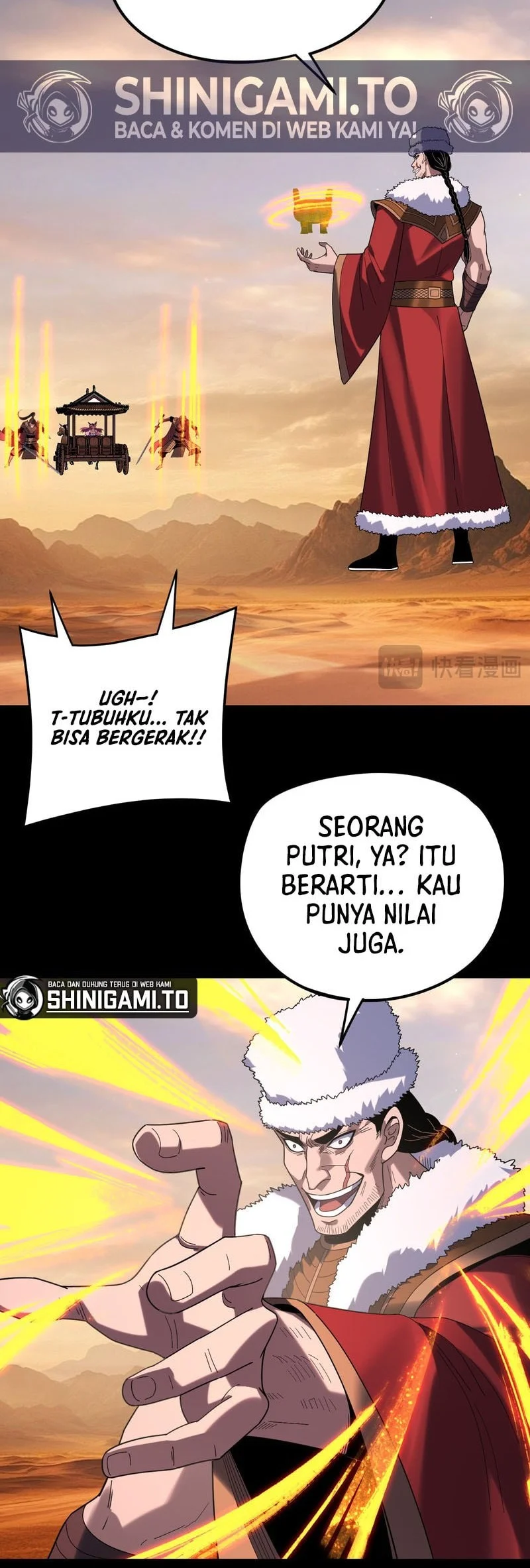 Halaman 22