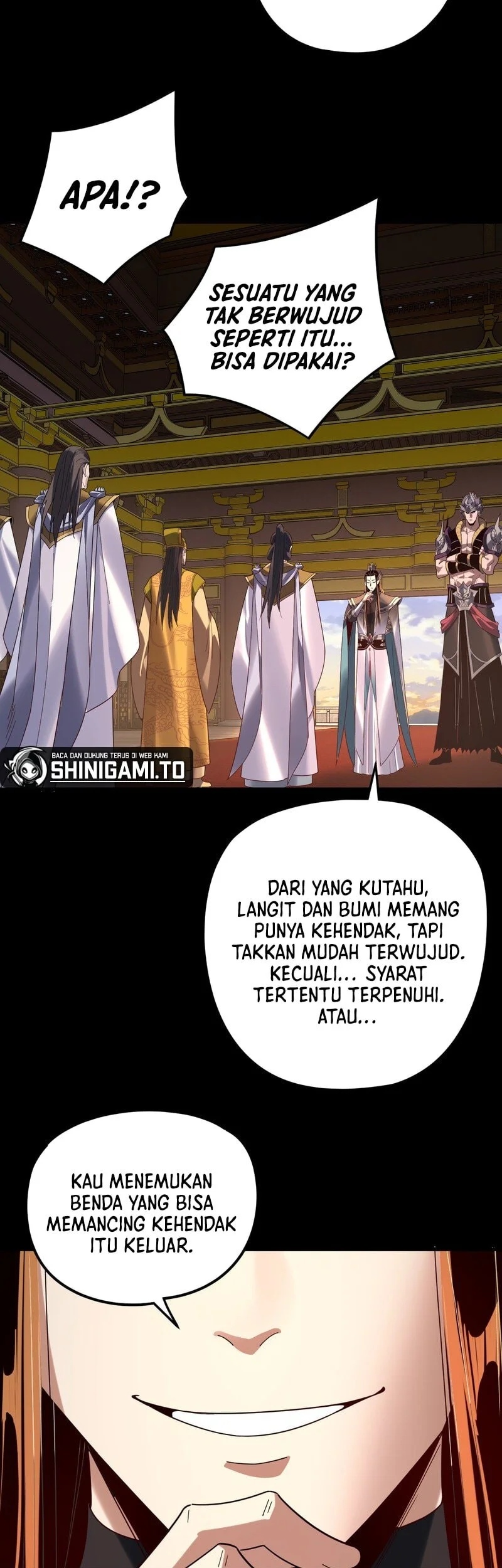 Halaman 108